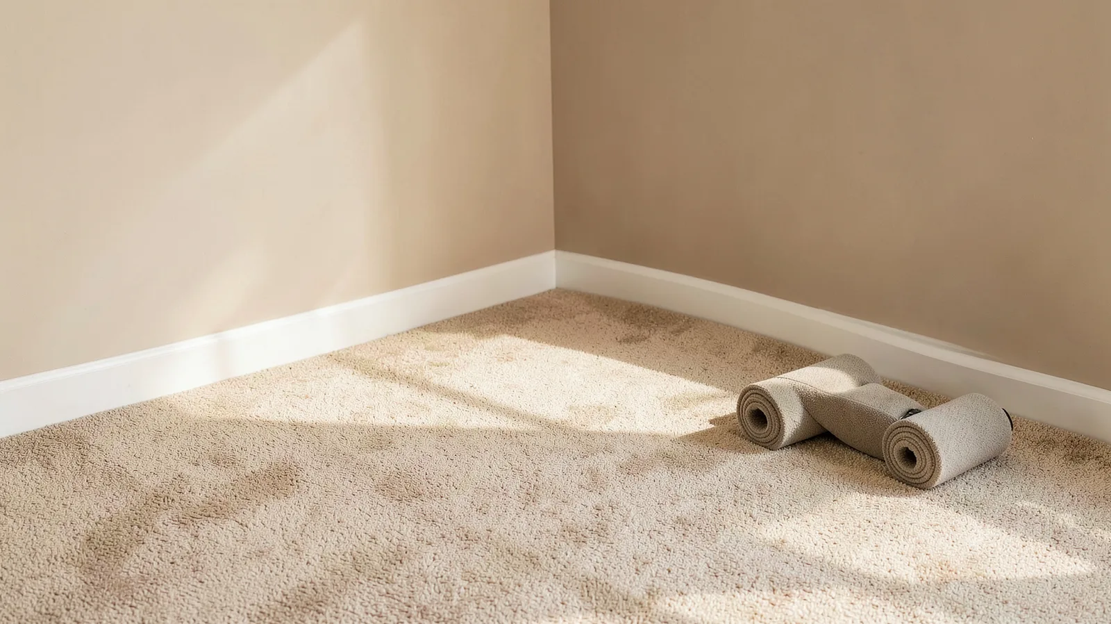 Carpet Installation in Saint Albans, VT near me